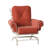 Terrace Outdoor Lounge Chair-87146298-26148118