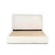 Beckett Upholstered Bed