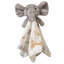 Wrendale Designs Little Wren Baby Bib Gift Set - Little Savannah