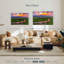 Alvord Grand Teton Radiance-107502297