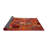 Ortholf Indoor Rug-1830933004