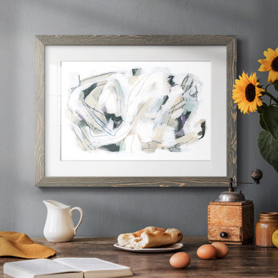 " Arctic Helix II "