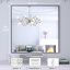 Miroir d'appoint Lesamuel-890573146-890378478-904569920