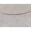 Godinne Viscose Hand Woven Area Rug-349254973