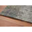 Geometric Patchwork Distressed Area Rug 8x10