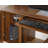 Alaizah L-Shaped Writing Desk