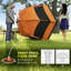 3 Person Tent-133585297