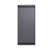Full Size Portable Grey Steam Sauna Tent–Personal Home Spa, With Steam Generator, Remote Control, Foldable Chair, Timer And PVC Pipe Connector Easy To Install.Fast Heating, With FCC Certification-119416809