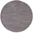 Black/Gray