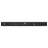 24" 50 dBA Built-In Digital Control Dishwasher-86096932