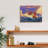 " Set Sail " by Christopher Nick-1959963787