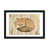 Black Framed Fine Art Paper is unavailable
