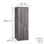 Armoire Aberdeen-311107678