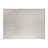 Hexaline Kids Play Mat-107386742-107386734