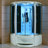 Steam Shower