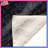 Damask Pattern Blankets-133729163