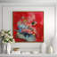Atlantic City Here I Come VI Giclee On Canvas by Soicher Marin Archives