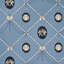 Schumacher X Backdrop Wallpaper Roll-34277112