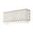 Mance Wall Sconce-1095636741-1095636740