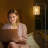 Jolando 67'' LED Arched Floor Lamp with USB-240696714