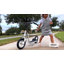 Freeport Park Scooter-1700821558