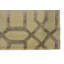 Vegas Geometric Area Rug-50559688