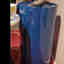 Customer photo 2 of 2