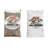 Cookinpellets.com 40 Lb. Pellets