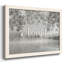 «Live A Beautiful Life», reproduction d'art sur toile-96280560-96280559