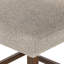 Ferris Stool-908007891-907832849-876009214