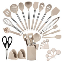https://assets.wfcdn.com/im/20650475/resize-h210-w210%5Ecompr-r85/2432/243274792/Beige+28+-Piece+Cooking+Spoon+Set+with+Utensil+Crock.jpg