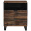Bedside Cabinet-434260018