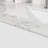 22'' Stone Bathroom Vanity Top