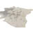Hand Knotted Silk Rug