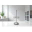 Pina Pro Table Lamp-811360154