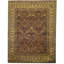 Sona One-of-a-Kind 11'11" X 15'2" Area Rug