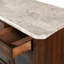 Amela 59'' Sideboard