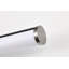 Blodwin Dimmable LED Bath Bar