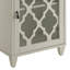 Table d'appoint Ceara