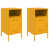 Mustard Yellow is out of stock