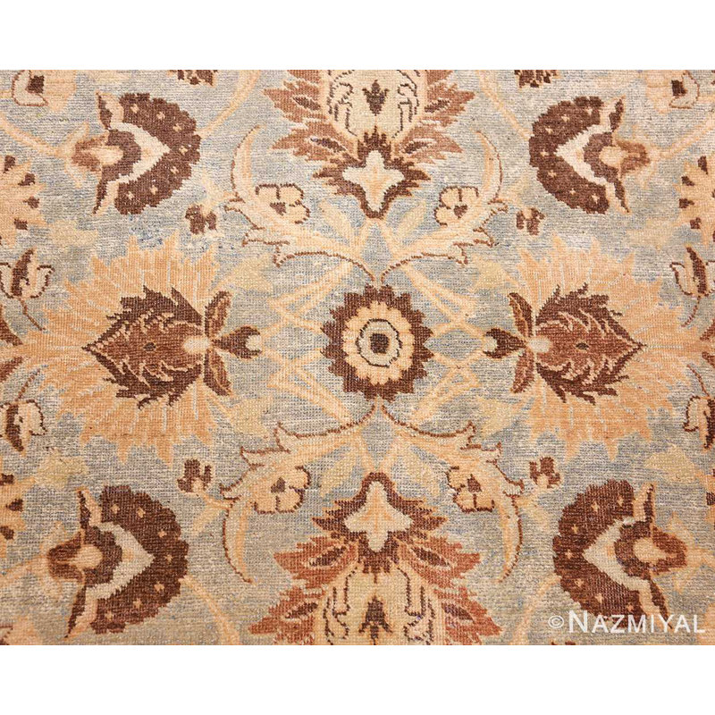 Persian One-of-a-Kind 11'9" X 15' Area Rug
