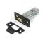 Tubular Mortice Latch-111909801