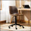 Chaise de bureau Cesena-415420708
