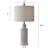 Falom Resin USB Novelty Lamp-160120160