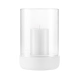 Calma Hurricane Candle Holder