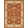 Tuscany Wool Pile Oriental Rug