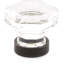 Old Town 1" Length Geometric Knob-231069900-231069748