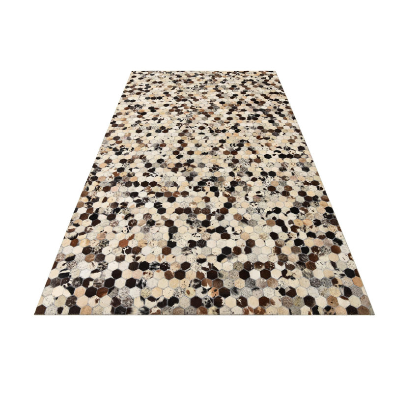Tapis Jake