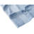 Ensemble de serviettes 6 pièces Tencel-2004026653
