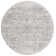 Peter Silver/Ivory Area Rug